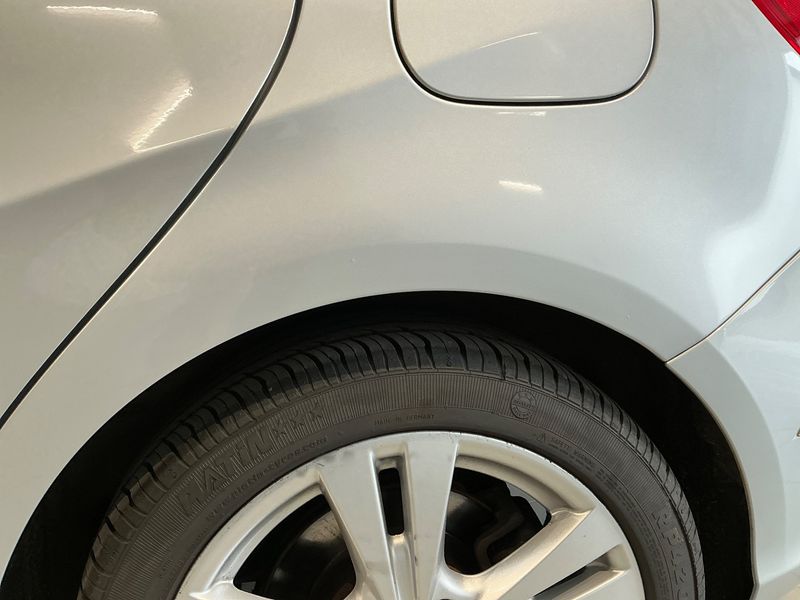 Mercedes-Benz B-Klasse B 250 2014 – снимка 32