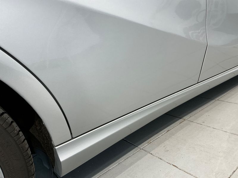 Mercedes-Benz B-Klasse B 250 2014 – снимка 28