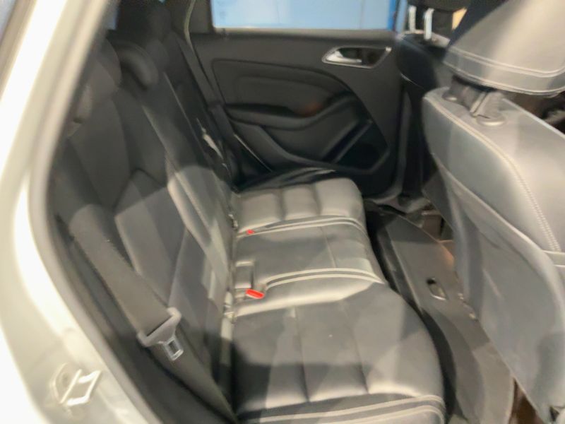 Mercedes-Benz B-Klasse B 250 2014 – снимка 20