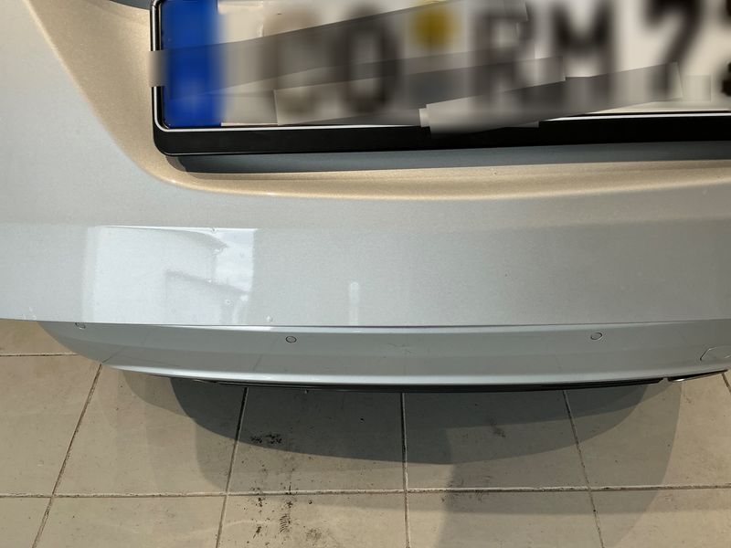 Mercedes-Benz B-Klasse B 250 2014 – снимка 40