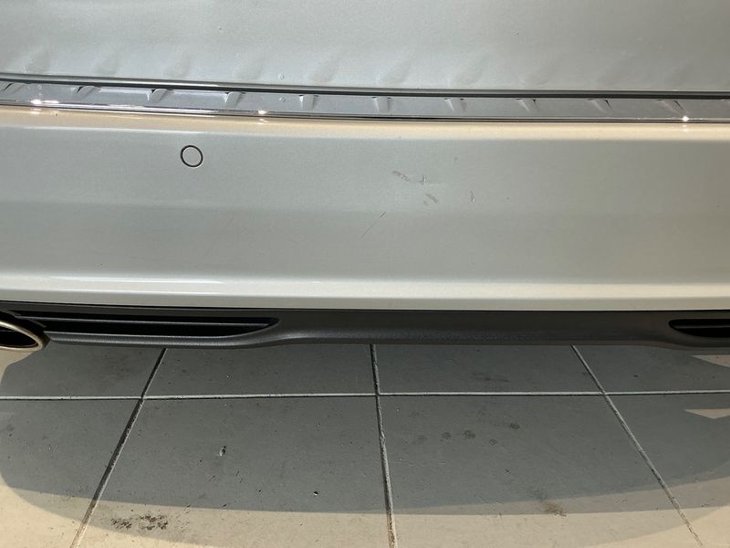 Mercedes-Benz B-Klasse B 250 2014 – снимка 37