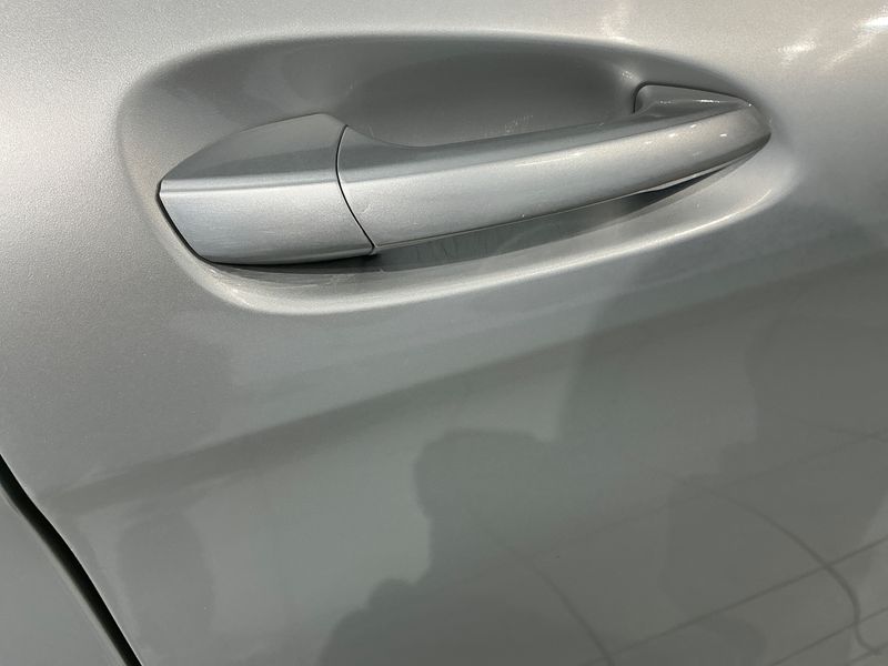 Mercedes-Benz B-Klasse B 250 2014 – снимка 26