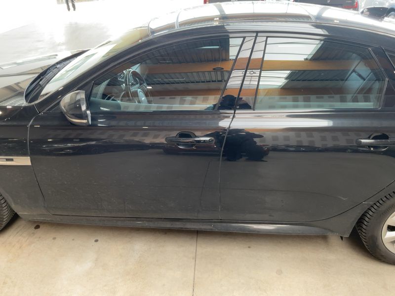 Jaguar XF 20d R-Sport 2019 – снимка 4