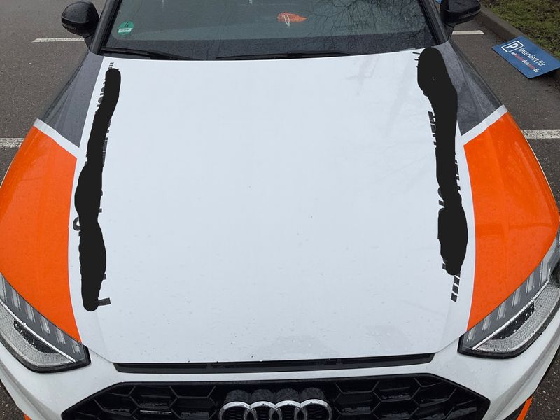 Audi A4 50 TDI quattro S line 2020 – снимка 26