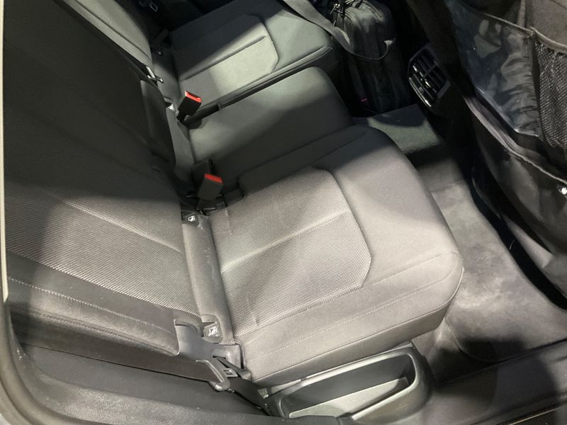 Audi Q3 45 TFSIe 2024 – снимка 25