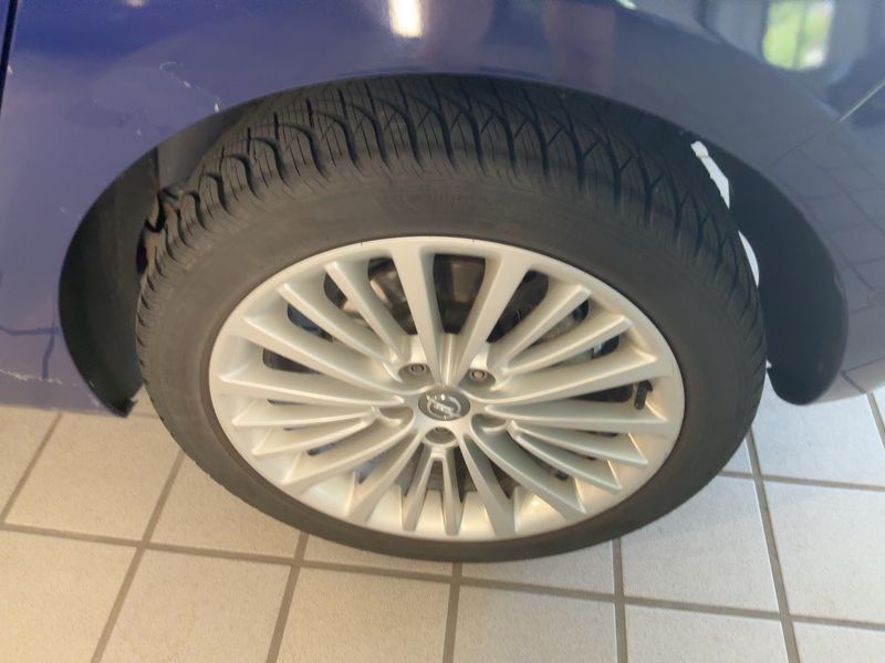 Opel Astra 1.6 CDTI DPF Innovation 2016 – снимка 5