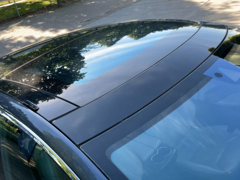 Tesla Model S P85D Performance 2015 – снимка 13