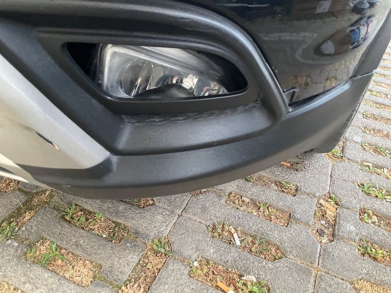 Fiat 500X 1.6 JTDM Cross Plus 2017 – снимка 39