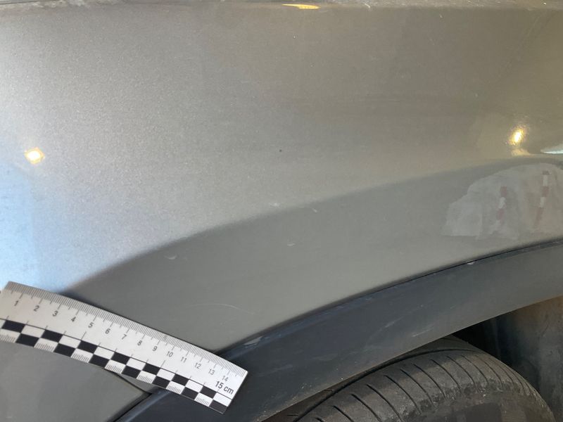 Jeep Compass 2.0 M-Jet Longitude 4WD 2019 – снимка 27