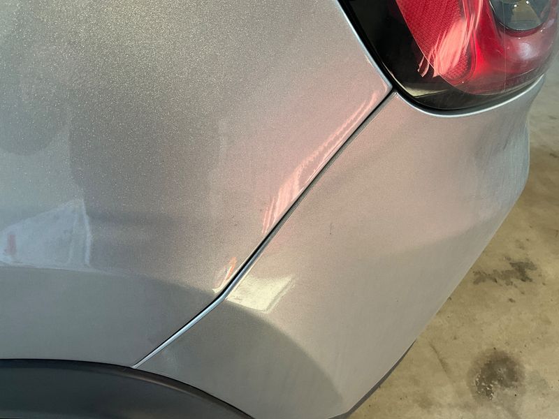 Jeep Compass 2.0 M-Jet Longitude 4WD 2019 – снимка 29