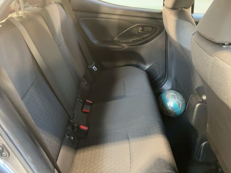 Mazda 2 1.5 Hybrid Pure 2023 – снимка 19