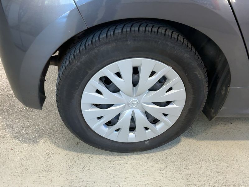 Mazda 2 1.5 Hybrid Pure 2023 – снимка 9