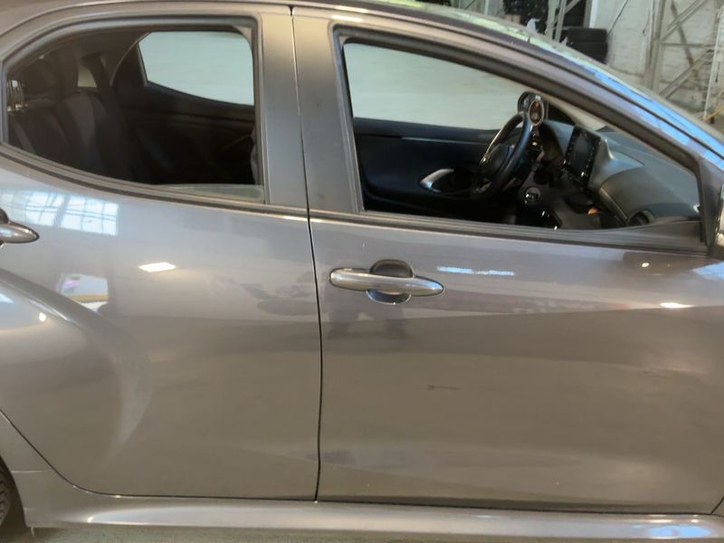 Mazda 2 1.5 Hybrid Pure 2023 – снимка 10