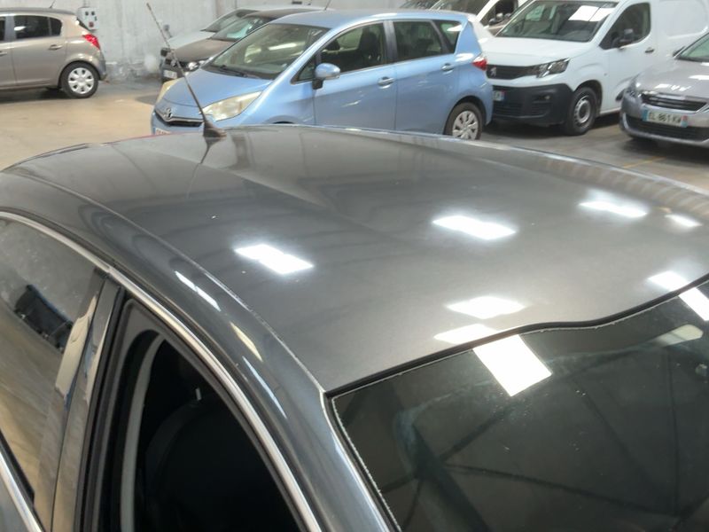 Peugeot 208 1.6 Blue-HDi GT Line 2016 – снимка 13