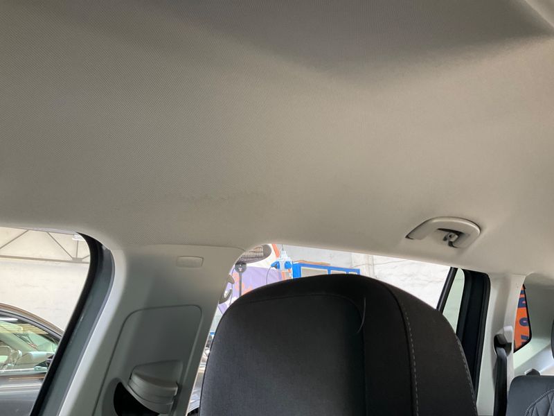 Volkswagen Tiguan Allspace 1.5 TSI ACT Life 2022 – снимка 34
