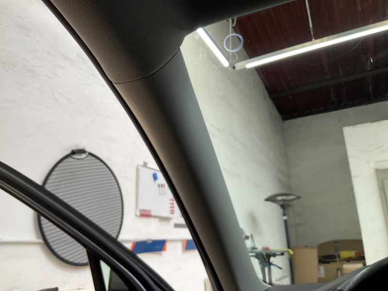 Volkswagen Tiguan Allspace 1.5 TSI ACT Life 2022 – снимка 29