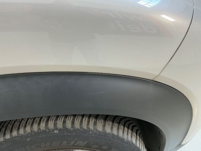 Citroen C3 Aircross 1.2 PureTech Feel 2018 – снимка 22