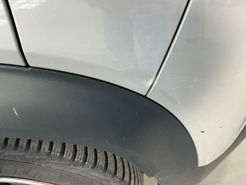 Citroen C3 Aircross 1.2 PureTech Feel 2018 – снимка 28