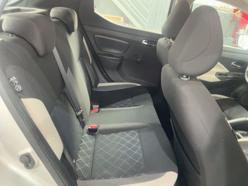 Nissan Micra 1.5 dCi N-Connecta 2018 – снимка 19