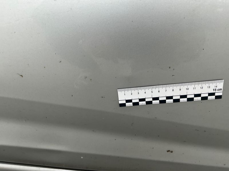 Nissan Micra 1.5 dCi N-Connecta 2018 – снимка 21