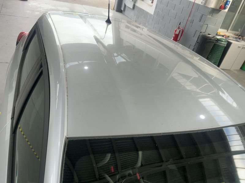 Nissan Micra 1.5 dCi N-Connecta 2018 – снимка 13
