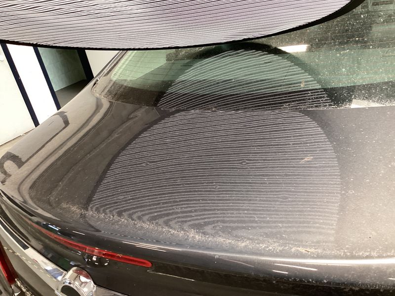 Opel Insignia 1.4 Turbo 150 Jahre Opel 2012 – снимка 39