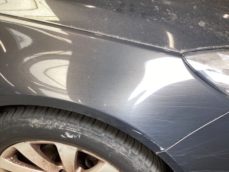 Opel Insignia 1.4 Turbo 150 Jahre Opel 2012 – снимка 22