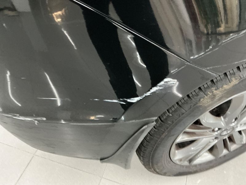 Hyundai ix35 1.7 CRDi XPossible 2WD 2014 – снимка 31