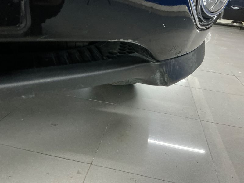 Hyundai ix35 1.7 CRDi XPossible 2WD 2014 – снимка 34