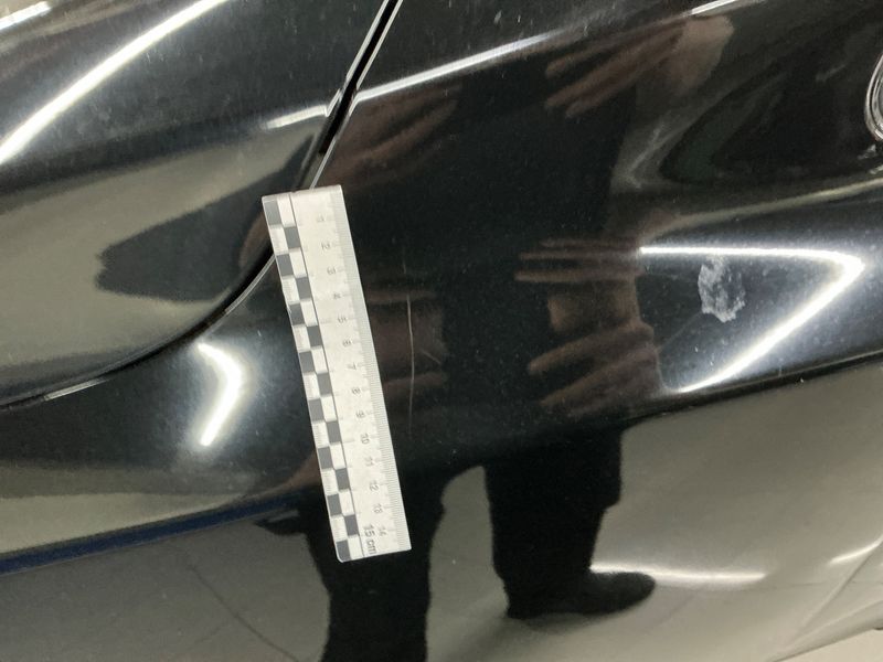 Hyundai ix35 1.7 CRDi XPossible 2WD 2014 – снимка 29