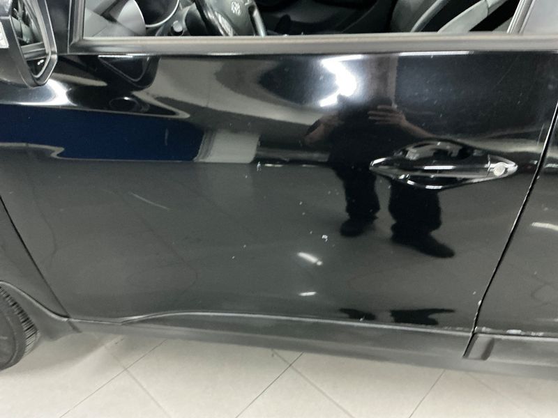 Hyundai ix35 1.7 CRDi XPossible 2WD 2014 – снимка 28