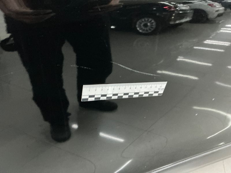 Hyundai ix35 1.7 CRDi XPossible 2WD 2014 – снимка 26
