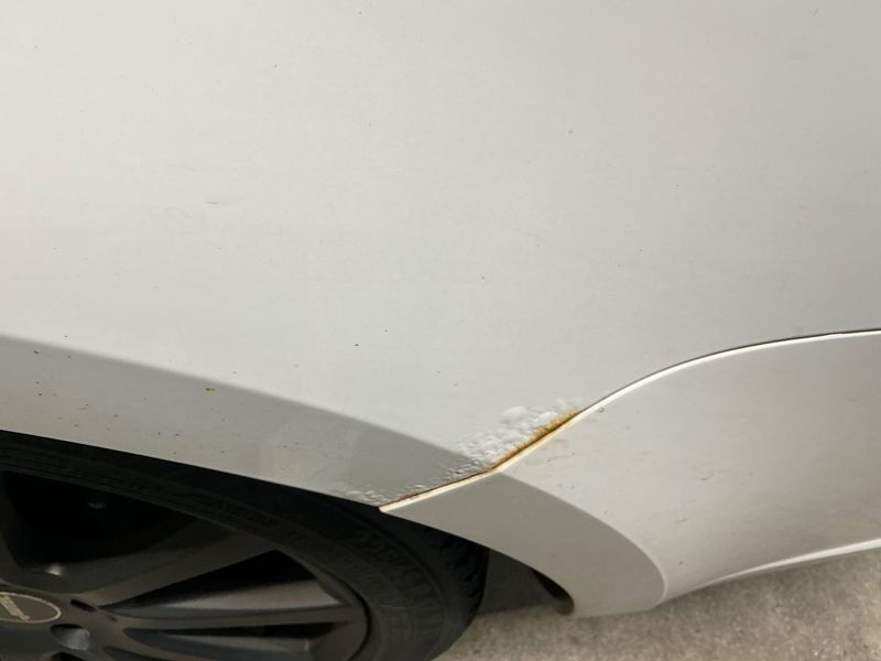 Skoda Octavia 2.0 TDI RS 2015 – снимка 27