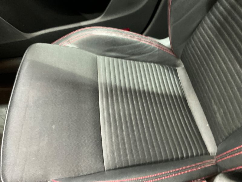 Skoda Octavia 2.0 TDI RS 2015 – снимка 32