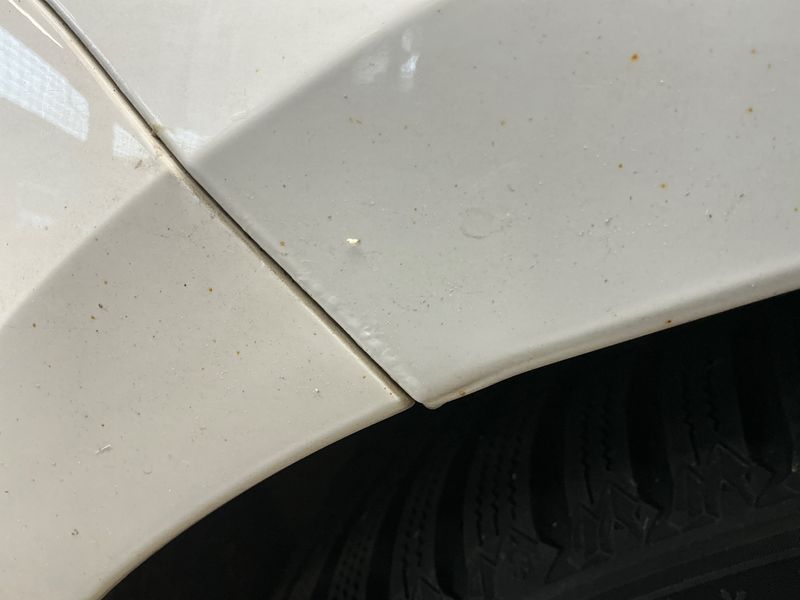 Skoda Octavia 2.0 TDI RS 2015 – снимка 22