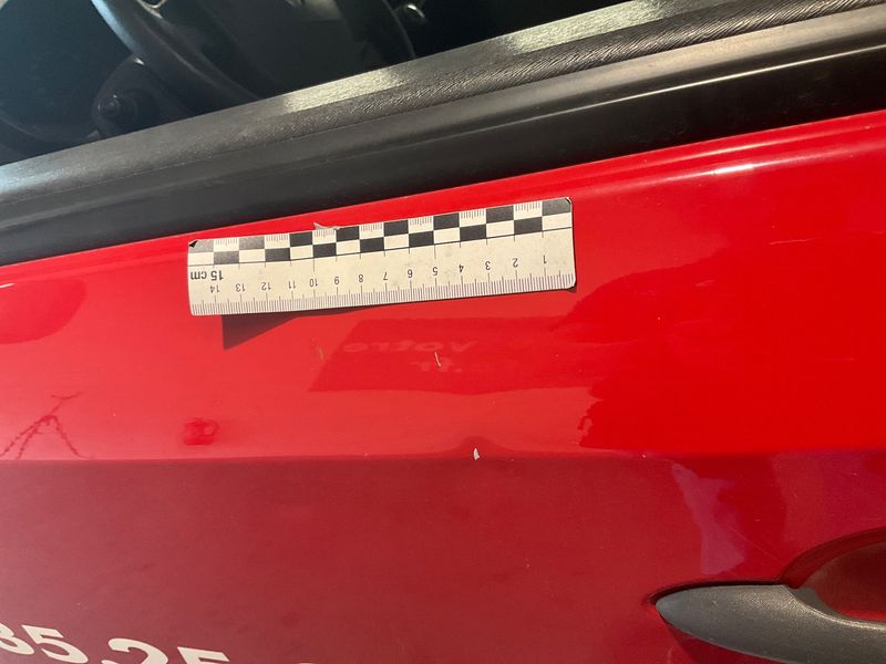 Renault Kangoo 1.5 BLUE dCi Express Confort L1 2019 – снимка 26