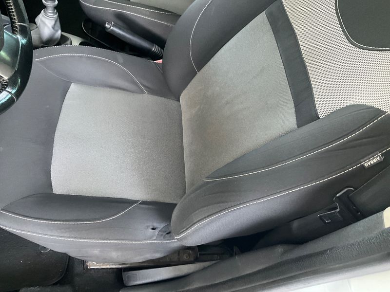 Dacia Duster 1.5 dCi Laureate 4x2 2016 – снимка 27