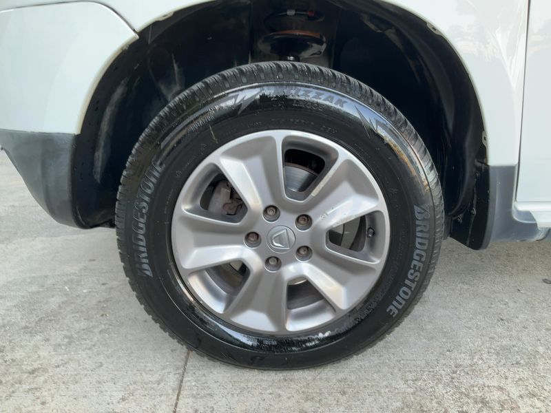 Dacia Duster 1.5 dCi Laureate 4x2 2016 – снимка 3