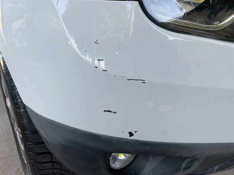 Dacia Duster 1.5 dCi Laureate 4x2 2016 – снимка 29