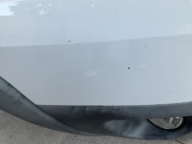 Dacia Duster 1.5 dCi Laureate 4x2 2016 – снимка 30