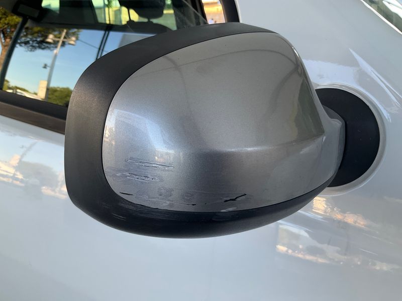 Dacia Duster 1.5 dCi Laureate 4x2 2016 – снимка 21