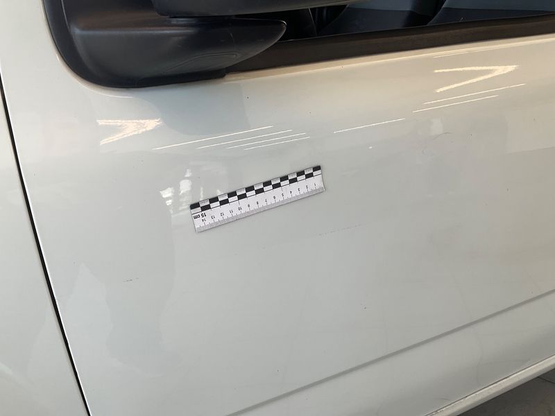 Fiat Panda 0.9 Easy 2018 – снимка 23