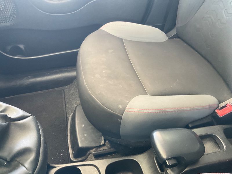 Fiat Panda 0.9 Easy 2018 – снимка 29