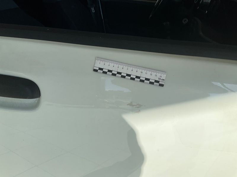 Fiat Panda 0.9 Easy 2018 – снимка 22