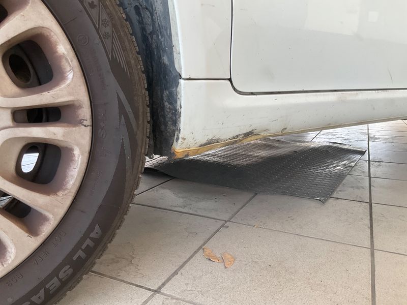 Fiat Panda 0.9 Easy 2018 – снимка 25