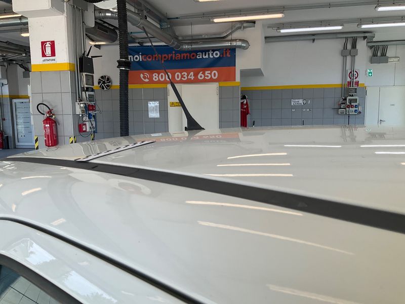 Fiat Panda 0.9 Easy 2018 – снимка 32