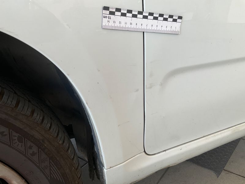 Fiat Panda 0.9 Easy 2018 – снимка 24