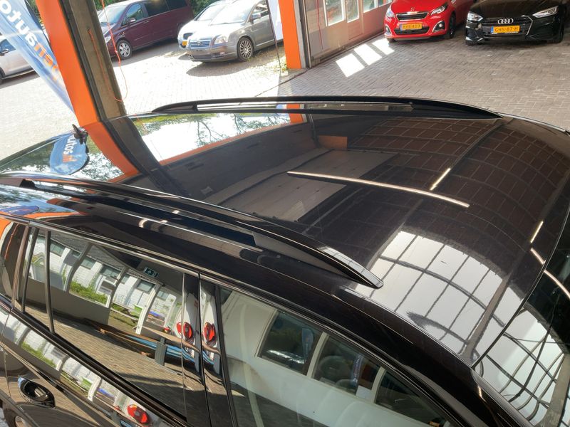 Skoda Kodiaq 1.5 TSI ACT Style 2019 – снимка 13