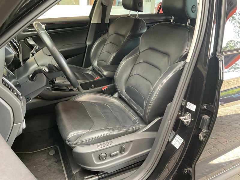 Skoda Kodiaq 1.5 TSI ACT Style 2019 – снимка 16