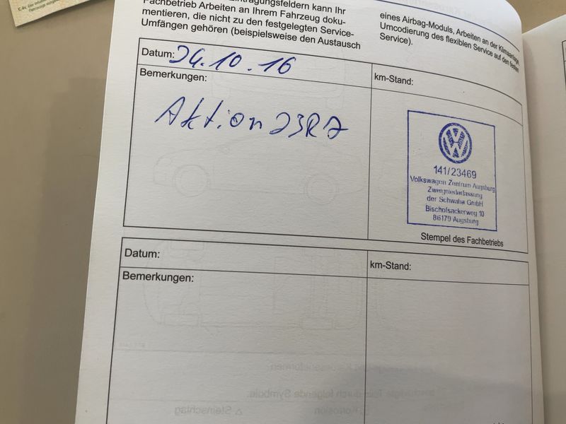 Volkswagen Touran 2.0 TDI CrossTouran 2014 – снимка 32